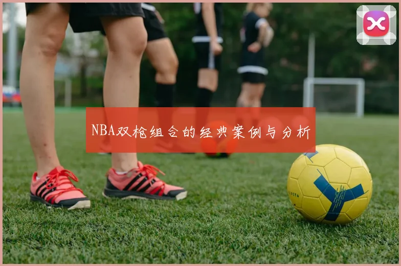 NBA双枪组合的经典案例与分析