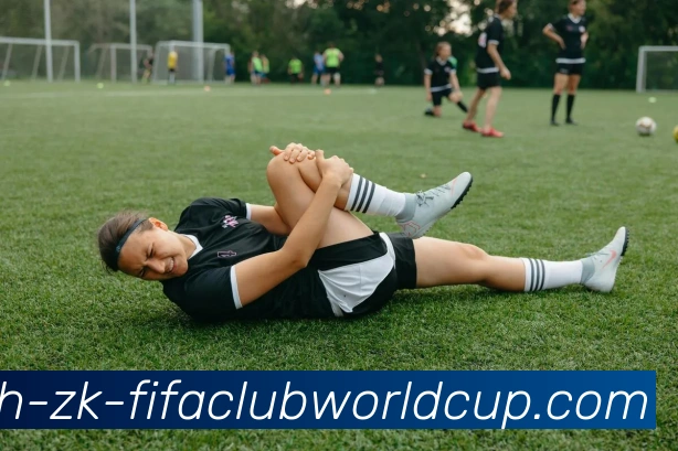 世界杯赛程全站App 世界杯赛程全站App