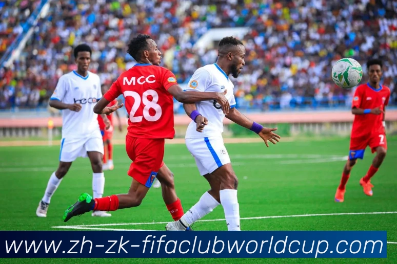 辅助工具 辅助工具